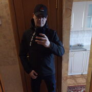  ,   , 40 ,   c 