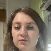 ���������� ������, ���� ������� �����, 32 ����, ������������ ��� ������, ����� � ���������, c�������� ���������, ���������