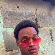 ���������� ������, ���� ������� Lugo, 27 ���, ������������ ��� ������, ����� � ���������