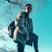 ���������� �����-�����, ������ ��������, 24