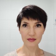  ,   , 45 ,     , c 