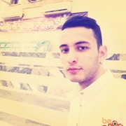  ,   , 33 ,   ,   , c , 