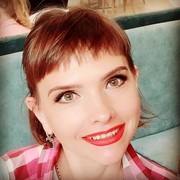  ,   , 47 ,   