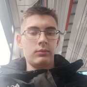  ,   , 20 ,   