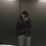 ���������� ������, ���� ����� ������, 22 ����, ������������ ��� ������, ����� � ���������, c�������� ���������, ���������