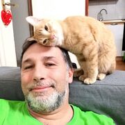  ,   Fernando, 62 ,   ,   