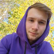 ���������� ���������, ���� ����� �������, 23 ����, ������������ ��� ����� � ���������, c�������� ���������, ���������