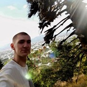 ���������� ���������, ���� ������� �������, 29 ���, ������������ ��� ������, ����� � ���������, ���������