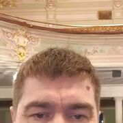 ���������� �����-���������, ���� ������� ������, 57 ���, ������������ ��� ������, ����� � ���������, c�������� ���������