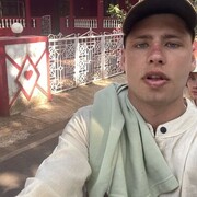 ���������� �����-���������, ���� ������� �����, 31 ���, ������������ ��� ������, ����� � ���������