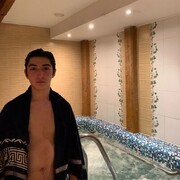 ���������� ���������, ���� ����� ������, 24 ����, ������������ ��� ������, ����� � ���������, c�������� ���������