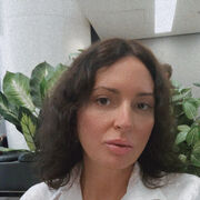 ���������� ������, ���� ������� �����, 45 ���, ������������ ��� ����� � ���������