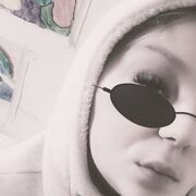 ���������� �����-���������, ���� ������� ������, 22 ����, ������������ ��� c�������� ���������