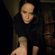 ���������� �������, ���� ������� ��������, 39 ���, ������������ ��� ������, ����� � ���������