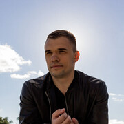 ���������� ������������, ���� ������� �������, 34 ����, ������������ ��� ������, ����� � ���������