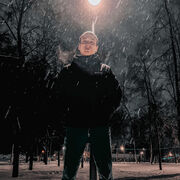 ���������� ������, ���� ������� ������, 29 ���, ������������ ��� ������, ����� � ���������, c�������� ���������