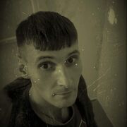  ,   Dmitriy, 38 ,   