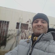  ,   Salim, 45 ,   