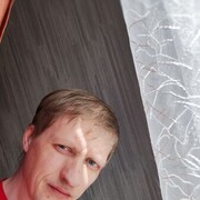  ,   Oleg, 42 ,   
