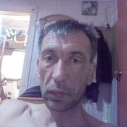  ,   Alexsandr, 40 ,   ,   