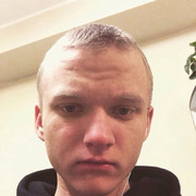  ,   , 36 ,   
