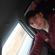 ���������� �����������, ���� ������� Makc, 37 ���, ������������ ��� ������