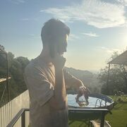  ,   , 24 ,   ,   