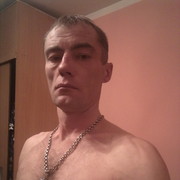 ���������� ����-�����������, ���� ������� ����, 47 ���, ������������ ��� ������