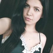  Mogok,   Marina, 29 ,   ,   , c 