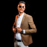 Algiers,   SassiBedoui, 27 ,   ,   , c , 