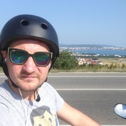 ���������� �����, ���� ������� ��������, 39 ���, ������������ ��� ������, ����� � ���������, c�������� ���������