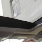  ,   , 48 ,   ,   