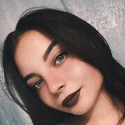   ,  , 21