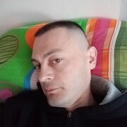 ���������� ������, ���� ������� ����, 41 ���, ������������ ��� ������, ����� � ���������, c�������� ���������