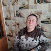  ,   c, 45 ,   c , 