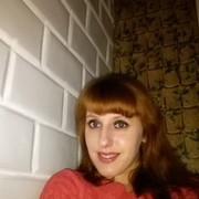  ,  , 33