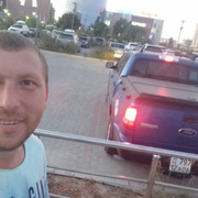 ���������� �����, ���� ������� ������, 43 ����, ������������ 