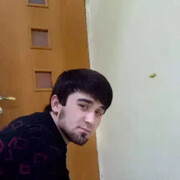  ,   , 30 ,   ,   , c 