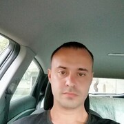 ���������� �����������, ���� ������� ����, 40 ���, ������������ ��� ������, ����� � ���������, c�������� ���������