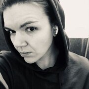 ���������� �����-���������, ���� ������� �����, 33 ����, ������������ ��� ������, ���������