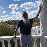  ,   , 60 ,   c 