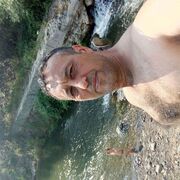 ���������� ������, ���� ������� ������, 40 ���, ������������ ��� ������, ����� � ���������, c�������� ���������, ���������