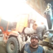  ,   , 38 ,   ,   , c , 