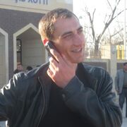  ,   Levan, 39 ,   ,   , c , 