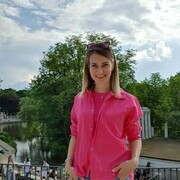  Warszawa,   , 37 ,   ,   , c 