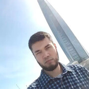 ���������� �����������, ���� ������� ������, 35 ���, ������������ ��� ����� � ���������, c�������� ���������