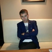 ���������� ������, ���� ������� ����, 39 ���, ������������ ��� ������