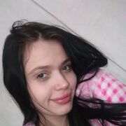 ���������� ��������, ���� ������� �����, 24 ����, ������������ ��� c�������� ���������, ���������