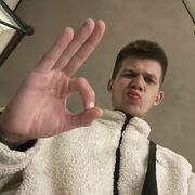  ,   , 30 ,   ,   , c 