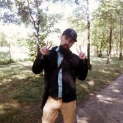  ,   Lex, 34 ,   ,   , c , 